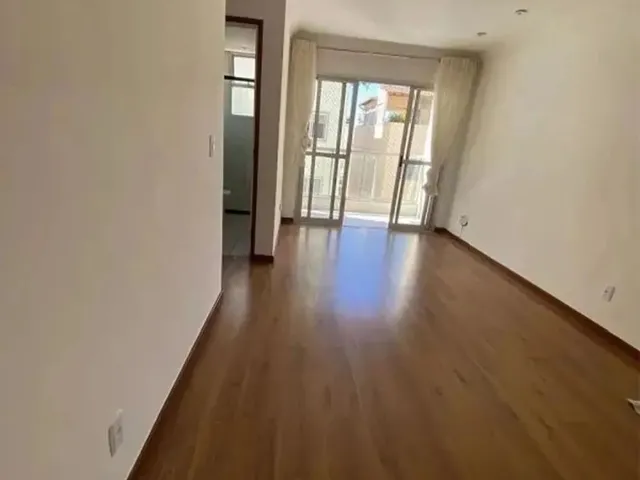 Imagem 2: Apartamento para Aluguel - 2 Quartos em Vitória, Próximo À Ufes e Darwin