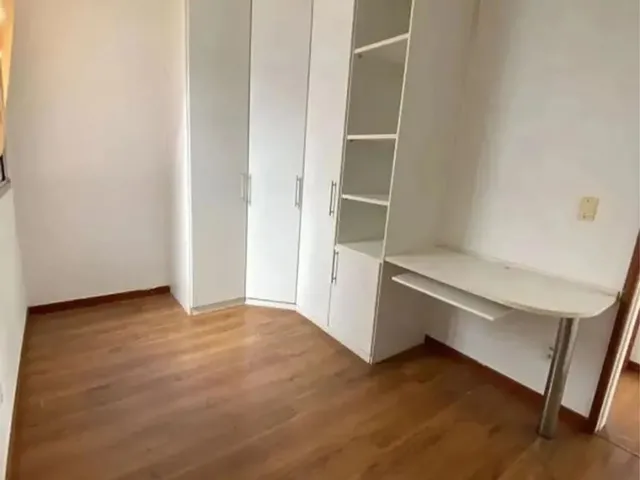 Imagem 3: Apartamento para Aluguel - 2 Quartos em Vitória, Próximo À Ufes e Darwin
