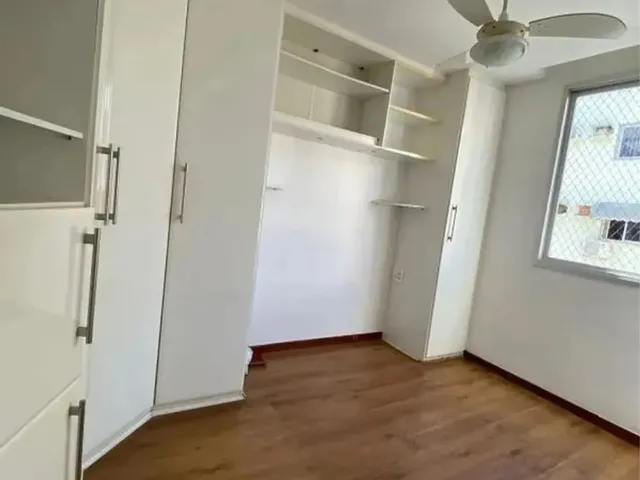 Imagem 4: Apartamento para Aluguel - 2 Quartos em Vitória, Próximo À Ufes e Darwin