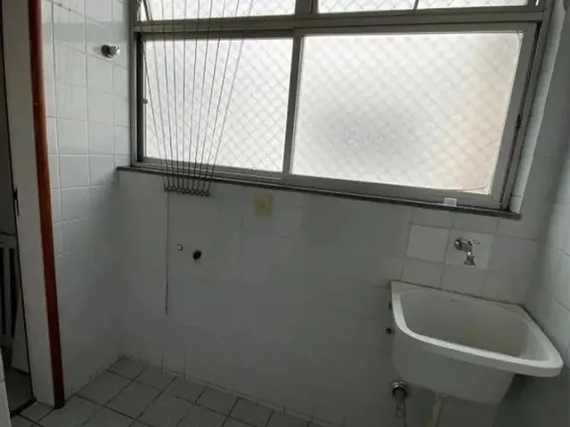 Imagem 6: Apartamento para Aluguel - 2 Quartos em Vitória, Próximo À Ufes e Darwin