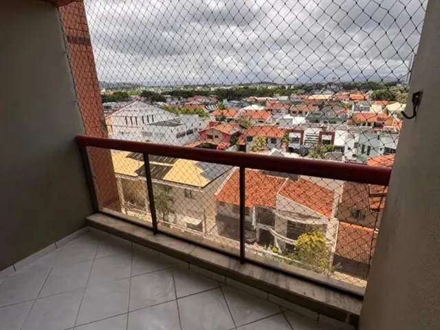 Imagem: Apartamento para Alugar na Mata da Praia