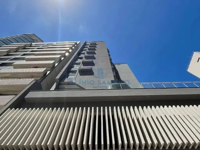 Imagem: Imóvel para Aluguel Possui 110 Metros Quadrados