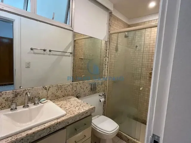 Imagem 10: Imóvel para Aluguel Possui 110 Metros Quadrados com 3 Quartos em Praia do Canto