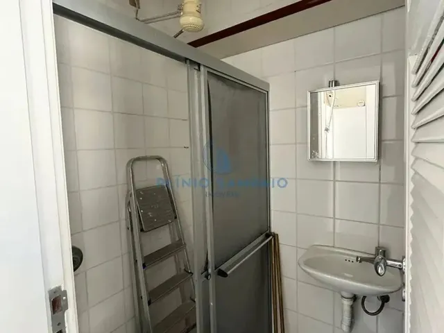 Imagem 12: Imóvel para Aluguel Possui 110 Metros Quadrados com 3 Quartos em Praia do Canto