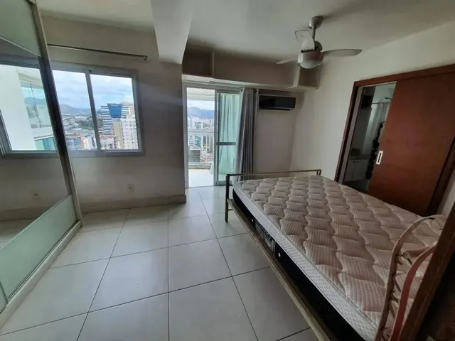 Imagem 8: Melhor Vista de Vitória, 25º Andar, Edifício Vitória Bay Club