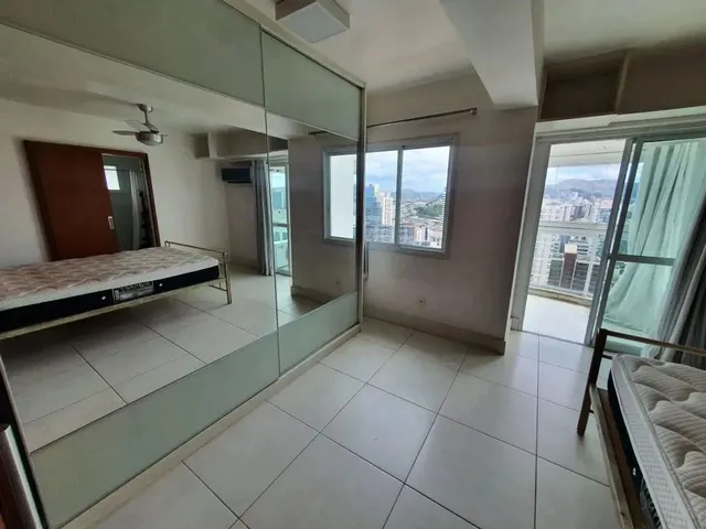 Imagem 5: Melhor Vista de Vitória, 25º Andar, Edifício Vitória Bay Club