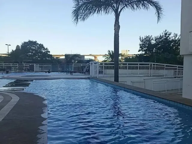 Imagem 14: Melhor Vista de Vitória, 25º Andar, Edifício Vitória Bay Club