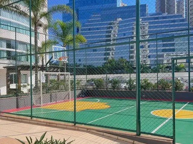 Imagem 15: Melhor Vista de Vitória, 25º Andar, Edifício Vitória Bay Club