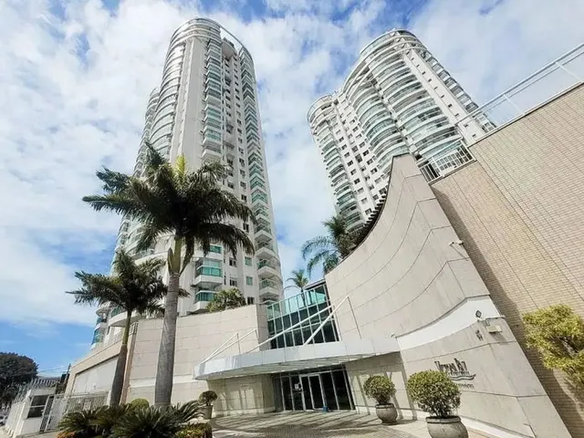 Imagem 12: Melhor Vista de Vitória, 25º Andar, Edifício Vitória Bay Club