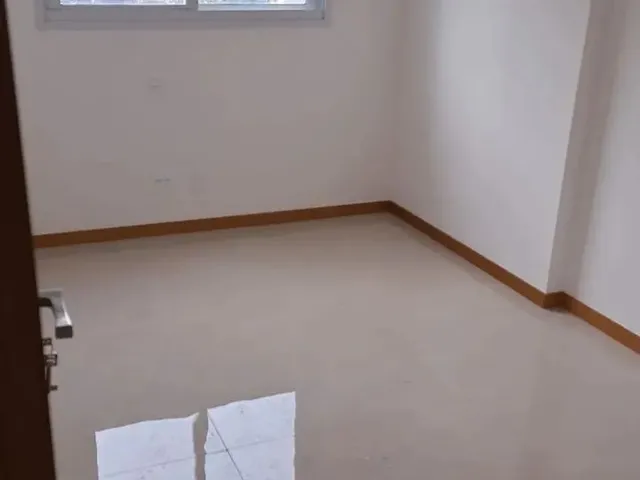 Imagem 13: Imóvel para Aluguel com 100 Metros Quadrados com 3 Quartos em santa Lúcia - Vitória