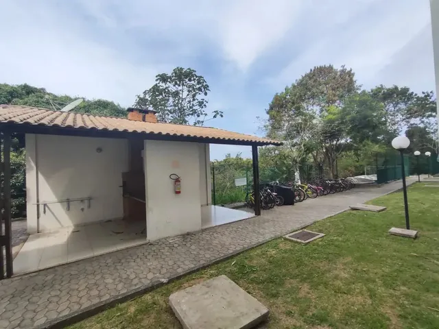 Imagem 9: Apartamento para Aluguel de 2 Quartos a 5 Minutos de Laranjeiras - Serra - Es