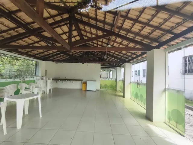 Imagem 6: Apartamento para Aluguel de 2 Quartos a 5 Minutos de Laranjeiras - Serra - Es