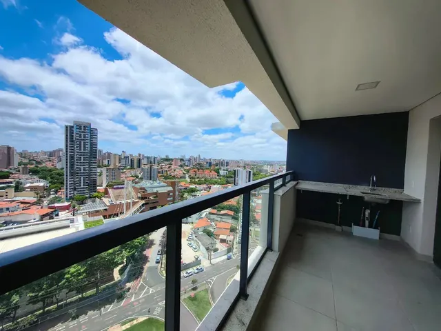 Imagem: Apartamento 110Mts para Locação, no Portal