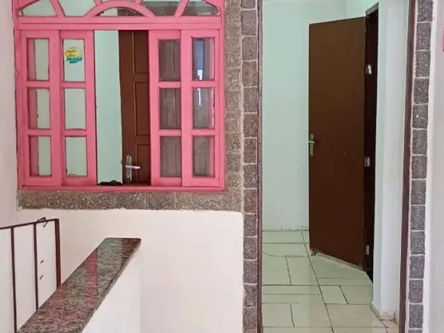 Imagem: Ap.para Casal Ou Até 2 Solteiros