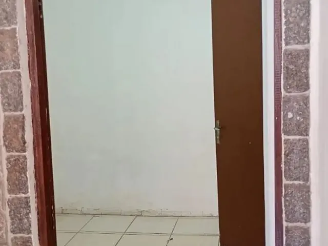 Imagem 2: Ap.para Casal Ou Até 2 Solteiros