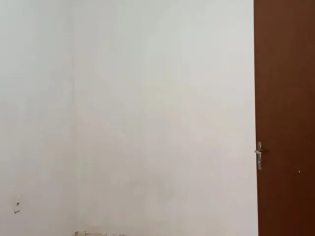 Imagem 3: Ap.para Casal Ou Até 2 Solteiros