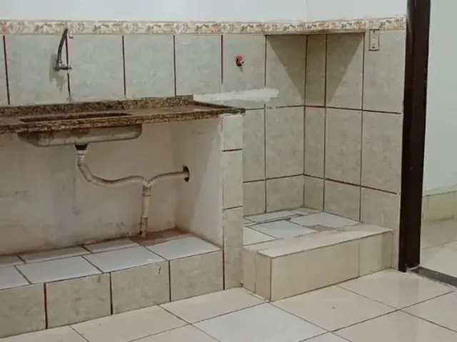 Imagem 4: Ap.para Casal Ou Até 2 Solteiros