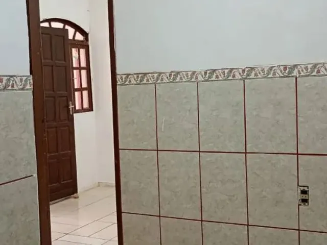 Imagem 5: Ap.para Casal Ou Até 2 Solteiros