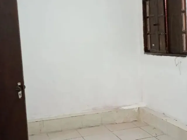 Imagem 7: Ap.para Casal Ou Até 2 Solteiros