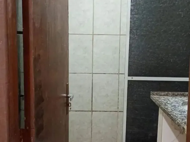Imagem 8: Ap.para Casal Ou Até 2 Solteiros