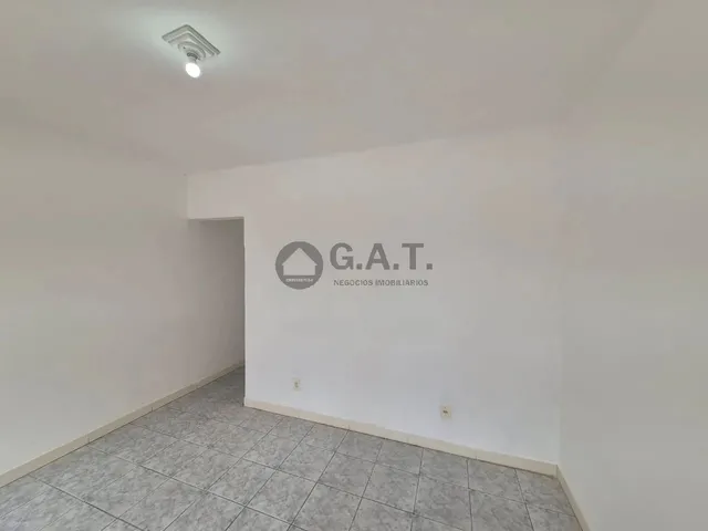 Imagem 16: Casa para Locação no Centro de Sorocaba-Sp: 2 Quartos, 1 Sala, 2 Banheiros, 1 Vaga De