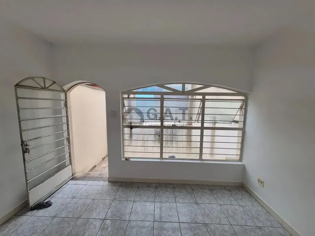 Imagem 14: Casa para Locação no Centro de Sorocaba-Sp: 2 Quartos, 1 Sala, 2 Banheiros, 1 Vaga De