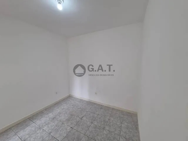 Imagem 10: Casa para Locação no Centro de Sorocaba-Sp: 2 Quartos, 1 Sala, 2 Banheiros, 1 Vaga De