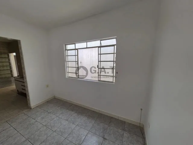 Imagem 9: Casa para Locação no Centro de Sorocaba-Sp: 2 Quartos, 1 Sala, 2 Banheiros, 1 Vaga De