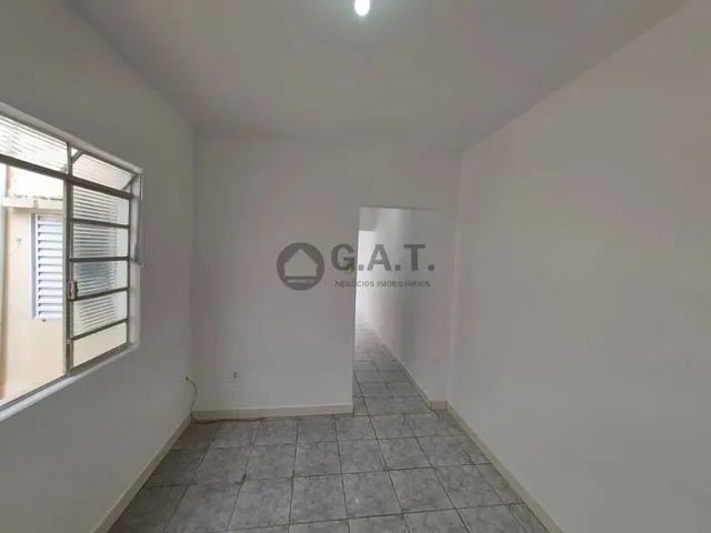 Imagem 11: Casa para Locação no Centro de Sorocaba-Sp: 2 Quartos, 1 Sala, 2 Banheiros, 1 Vaga De