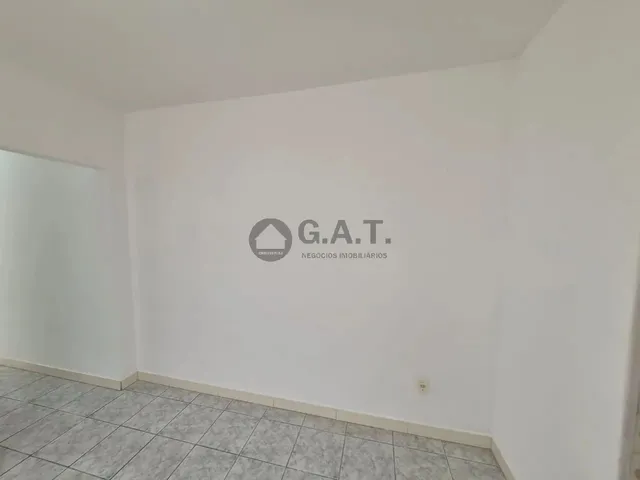 Imagem 12: Casa para Locação no Centro de Sorocaba-Sp: 2 Quartos, 1 Sala, 2 Banheiros, 1 Vaga De