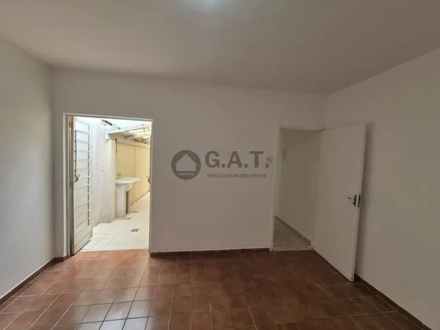 Imagem 13: Casa para Locação no Centro de Sorocaba-Sp: 2 Quartos, 1 Sala, 2 Banheiros, 1 Vaga De