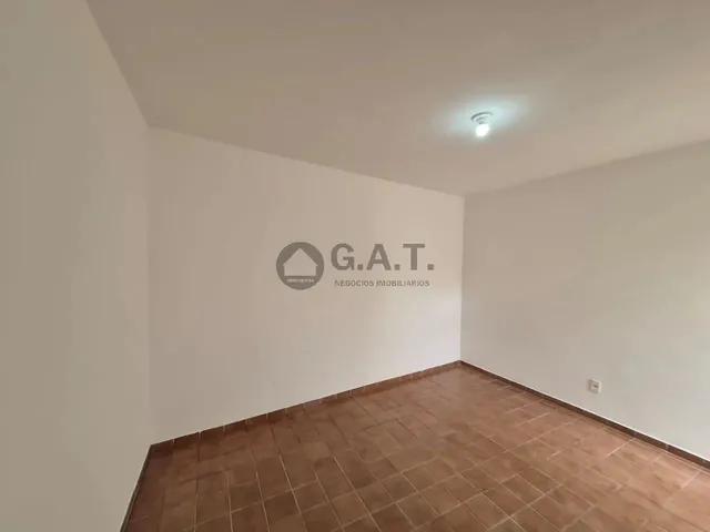 Imagem 5: Casa para Locação no Centro de Sorocaba-Sp: 2 Quartos, 1 Sala, 2 Banheiros, 1 Vaga De