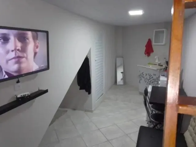 Imagem 3: Alugo Kitnet Estilo Loft - Centro de Vitória/Es