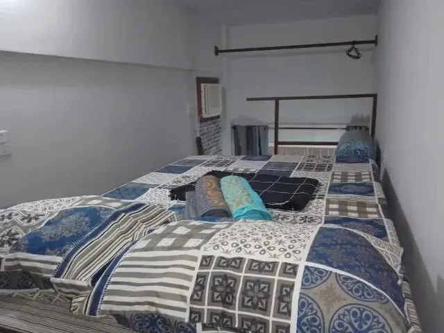 Imagem 4: Alugo Kitnet Estilo Loft - Centro de Vitória/Es