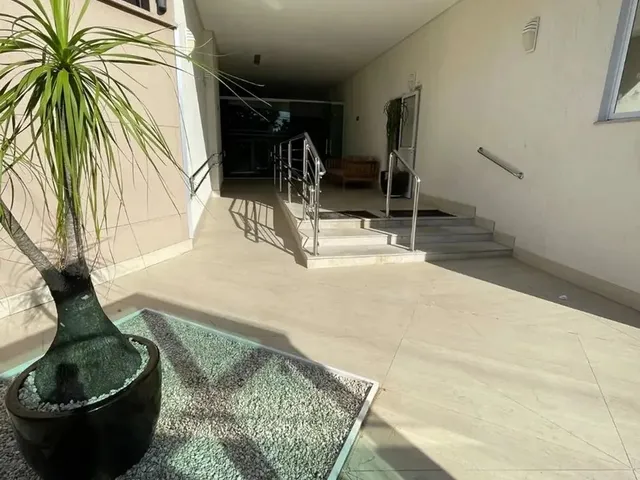Imagem 12: Apartamento para Aluguel com 2 Quartos com Suíte em Bento Ferreira - Vitória - Es