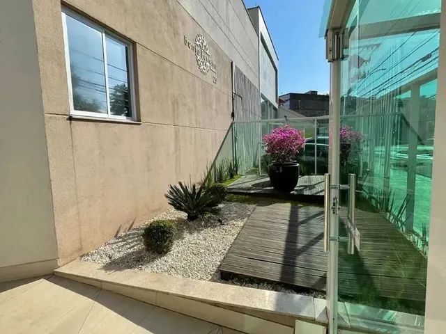 Imagem 5: Apartamento para Aluguel com 2 Quartos com Suíte em Bento Ferreira - Vitória - Es