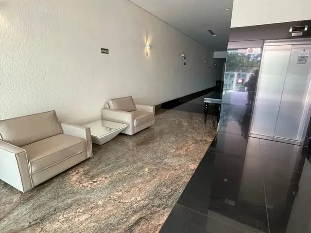 Imagem 15: Apartamento para Aluguel com 2 Quartos com Suíte em Bento Ferreira - Vitória - Es