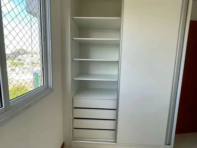 Imagem 14: Apartamento para Aluguel com 2 Quartos com Suíte em Bento Ferreira - Vitória - Es