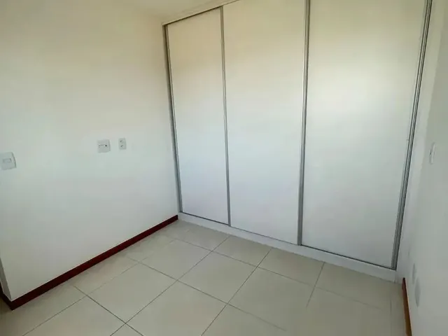 Imagem 9: Apartamento para Aluguel com 2 Quartos com Suíte em Bento Ferreira - Vitória - Es