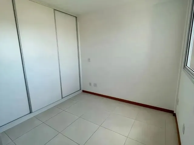 Imagem 10: Apartamento para Aluguel com 2 Quartos com Suíte em Bento Ferreira - Vitória - Es