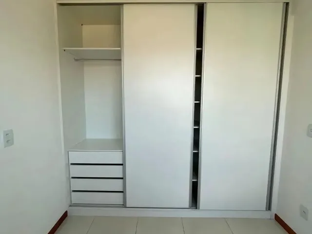 Imagem 13: Apartamento para Aluguel com 2 Quartos com Suíte em Bento Ferreira - Vitória - Es