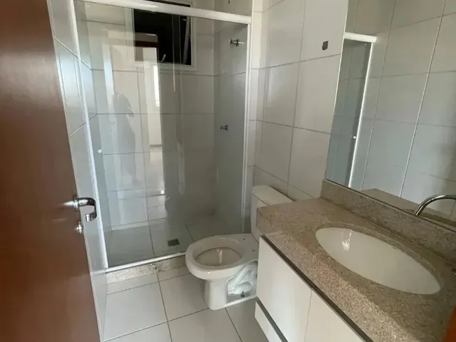 Imagem 6: Apartamento para Aluguel com 2 Quartos com Suíte em Bento Ferreira - Vitória - Es