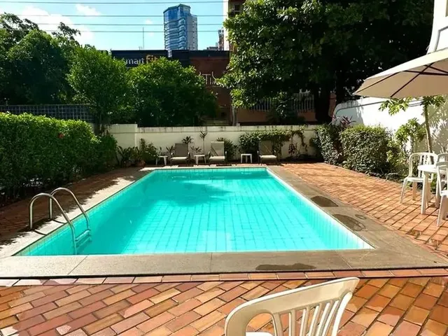 Imagem: Excelente Apartamento no Miolo da Praia
