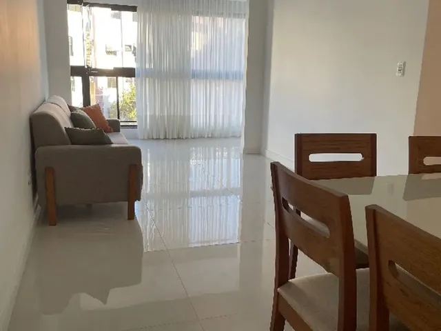 Imagem: Apto 3Qtos Jardim da Penha