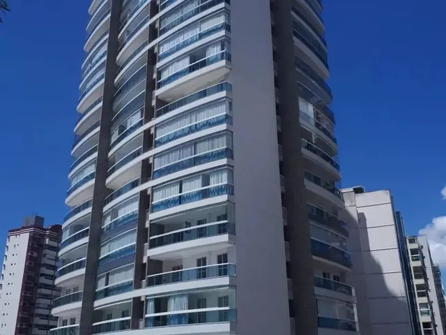 Imagem: Imóvel para Aluguel Tem 69 Metros Quadrados