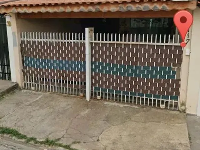Imagem: Alugo Quarto em Ambiente Familiar. Uso Individual