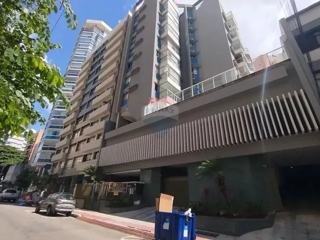 Imagem: Apartamento de 3 Quartos, 1 Suite, 3 Banheiros