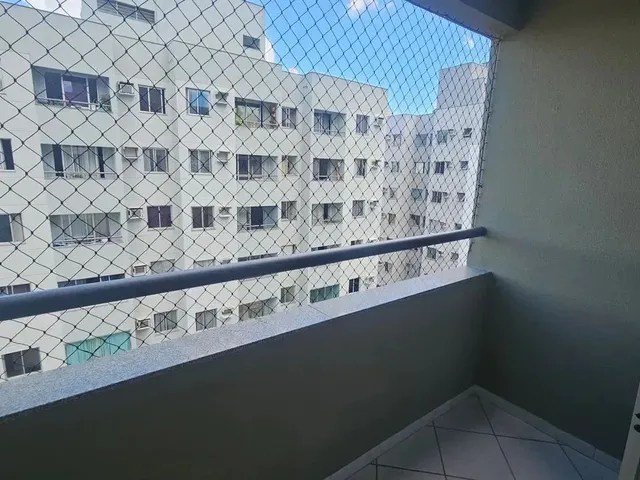 Imagem: Imóvel em Jardim Camburi com 2 Quartos
