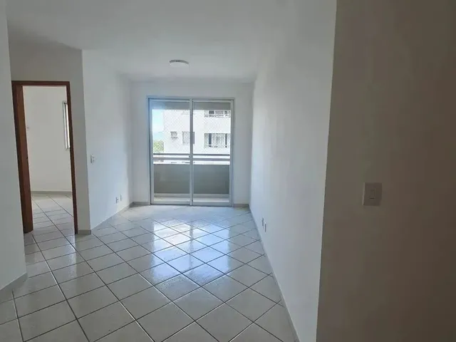 Imagem 3: Imóvel em Jardim Camburi com 2 Quartos, Sala, Varanda, Elevador, Ventilação Natural