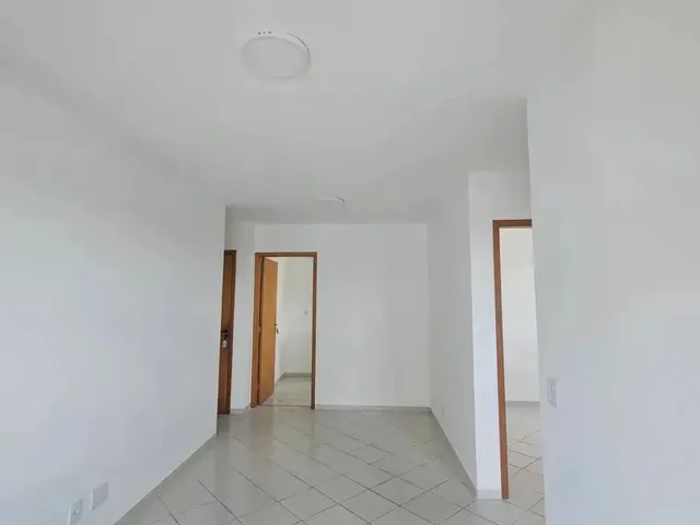 Imagem 6: Imóvel em Jardim Camburi com 2 Quartos, Sala, Varanda, Elevador, Ventilação Natural